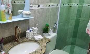 Imagem 6: Vendo esse casa, Bairro: 25 de agosto. Imóvel com 2 quartos 2banheiro, Suite com banheir