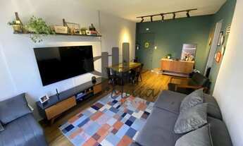 Imagem 2: Venda Apartamento Sao Caetano do Sul Centro Ref: 38603