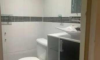 Imagem 5: Alugo quitinete Casa com 1 dormitório