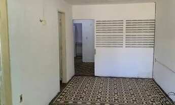 Imagem 2: Casa em Nova Descoberta