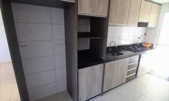 Imagem 3: CAXIAS DO SUL - Apartamento Padrão - CIDADE NOVA