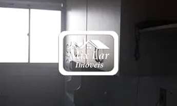 Imagem 2: REF 6093 Apartamento Jardim Roberto - Osasco SP