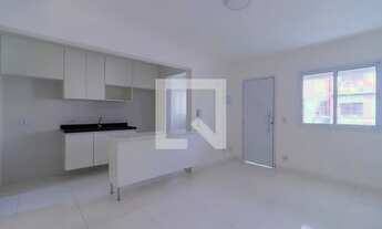 Imagem: Apartamento para Aluguel - Bosque da Saúde