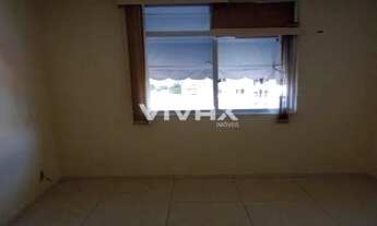 Imagem 2: Méier Apartamento com 2 dormitórios