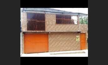 Imagem 5: Casa com 2 quartos