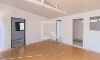 Imagem 2: Casa para Aluguel - Centro, 2 Quartos, 60 m2