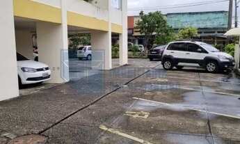 Imagem 7: Ap em Rocha Miranda