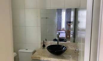 Imagem 3: CONDOMINIO WEEKEND CLUB, APARTAMENTO MOBILIADO