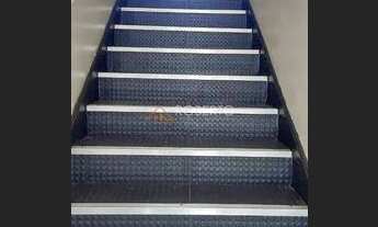 Imagem 3: ALUGA-SE SOBRADO NO CENTRO DE PVAÍ