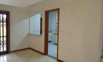 Imagem 4: Sobrado 03 dormitórios REF: C1420