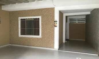 Imagem: Sobrado com 3 dormitórios à venda, 300