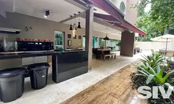 Imagem 6: IMÓVEL PARA VENDA EM BERTIOGA - RIVIERA DE SÃO LOURENÇO