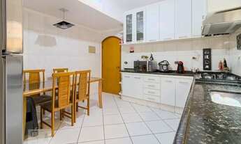 Imagem 6: Casa para Aluguel - Jardim Cocaia, 4 Quartos, 397 m2