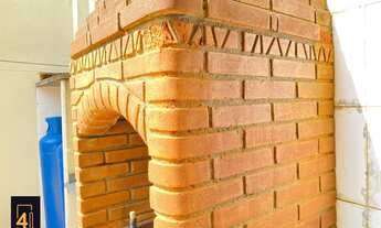 Imagem 7: Sobrado a venda tatuapé - São Paulo - SP