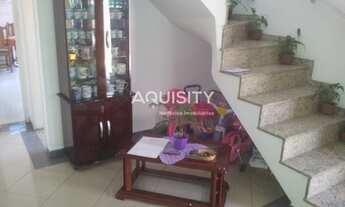 Imagem 3: Sobrado residencial à venda, Vila Prudente, São Paulo - 112m2 - 3 dormitórios, 1 suite, 2