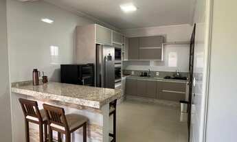 Imagem 8: Casa em Rainha do Mar - Vendo ou Troco por Pavilhão em Cachoeirinha-RS