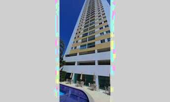 Imagem: Apartamento à venda em Boa Viagem - Recife/PE
