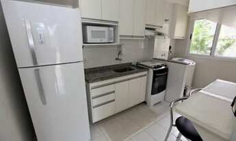 Imagem 5: Apartamento em Taubaté