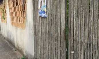 Imagem 2: VENDO Terreno 360 m2 ESCRITURADO INTERLAGOS - Vila Velha - ES