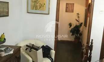 Imagem 3: Apartamento em Leblon - Rio de Janeiro