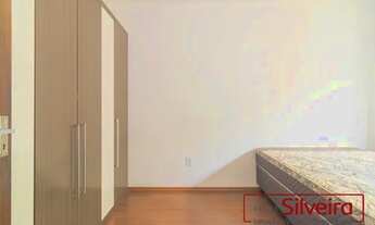 Imagem 5: PORTO ALEGRE - Apartamento Padrão - Jardim do Salso