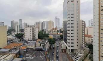 Imagem 5: São Paulo - Apartamento Padrão - Santana