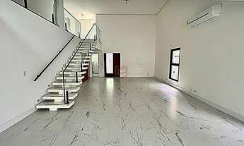 Imagem 2: Ref.: 6114 - Casa, Alphaville Residencial 3