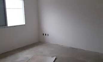 Imagem 3: Casa com 3 dormitórios à venda, 150 m² por R$ 820.000 - Nossa Senhora do Pilar - Pouso Ale