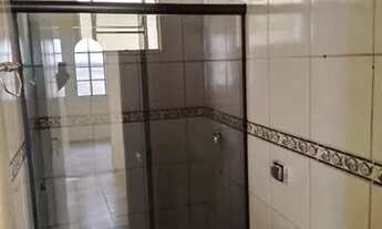 Imagem 3: VENDO CASA VALPARAISO GO ETAPA B