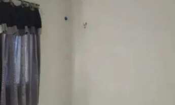 Imagem 6: Casa para venda tem 60 metros quadrados com 2 quartos em Ilha Amarela - Salvador - Bahia