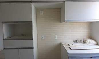 Imagem 3: Vendo apartamento 2 quarto