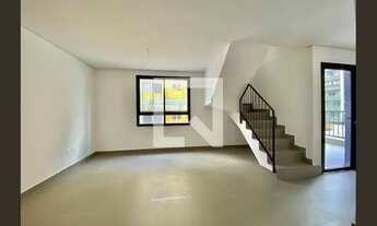 Imagem 3: Apartamento para Aluguel - Sion, 2 Quartos, 93 m2