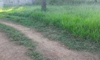 Imagem 4: Negócio de Oportunidade,vende uma área escriturada e registrada 444 mts quadrados 90 mil