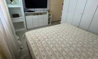 Imagem 7: Apartamento para Locação em Rio de Janeiro, Recreio dos Bandeirantes, 3 dormitórios, 1 suí