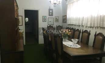 Imagem 4: Casa - Jardim Dom Bosco - Campinas