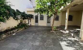 Imagem 3: Casa no Melo Casa com 5 dormitórios