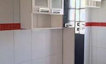 Imagem 4: Imóvel para alugar