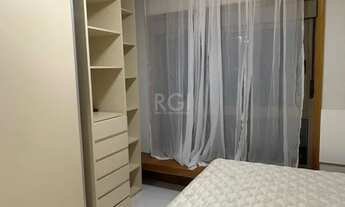 Imagem 6: Apartamento em Três Figueiras