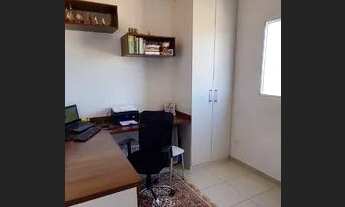 Imagem 5: Apartamento em Taubaté