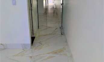 Imagem 13: Casa à venda Casa com 3 dormitórios