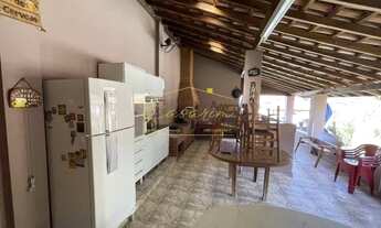 Imagem 6: Chácara no bairro Gran Park - Aceita permuta com casa até 400.000,00