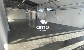 Imagem 4: Sala térrea para alugar no Centro de Brusque