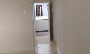 Imagem 3: Aluga-se apartamento direto com o proprietário