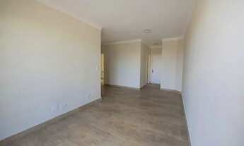 Imagem 2: Apartamento com 2 quartos no Jardim das Nações, Taubaté/SP