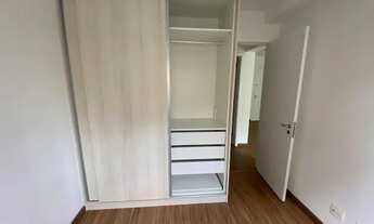 Imagem 5: Apartamento com 2 dormitórios para alugar, 56 m² por R$ 3.876,00/mês - Consolação - São Pa