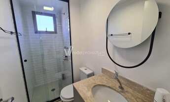 Imagem 6: Apartamento - Botafogo - Campinas