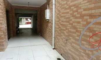 Imagem 2: CASA A VENDA NO BAIRRO PESTANA