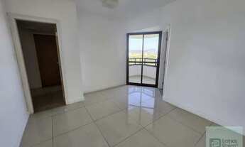 Imagem 5: Apartamento para aluguel possui 150 metros quadrados com 3 quartos em Góes Calmon - Itabun