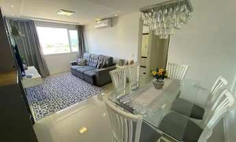 Imagem 4: Apartamento à venda em Palhoça/SC