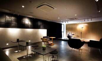 Imagem 4: Maravilhoso 2 quarto no condomínio Saint Michel - Ilha Pura